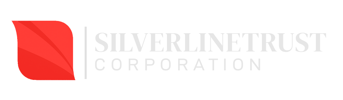 Silverlinetrust Corporation