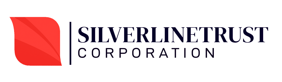 Silverlinetrust Corporation